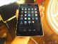 Google nexus 7 32gb 3g