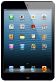 Apple iPad mini 32Gb Wi-Fi + Cellular