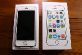  2  1  Apple IPhone 5S 64GB, Samsung Galaxy S5