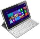 Acer Iconia Tab w700