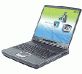    Acer Aspire 1522LM