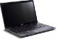 acer aspire 5750g