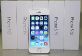 Brand New & Unlocked iPhone 5S/5C/Samsung Galaxy s5