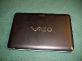  Sony VAIO VPC W11S1R