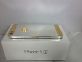 iPhone 5S Gold 16GB Factory Unlocked