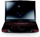 Dell Alienware M18x Core i7 2.2 GHz 8GB Ram