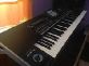 Korg PA3X 61 key keyboard