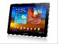 Samsung Galaxy Tab 10.1 Wi-Fi+3G 64Gb