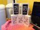  Apple iPhone 5S 64GB/Samsung Galaxy s5 / Apple Macbook / Apple iMac