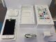 Apple iPhone 5S 16gb  LTE A1530