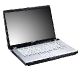   Toshiba Satellite A200