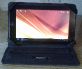 Acer Iconia Tab A100 8Gb /