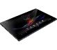  Sony Tablet Z SGP321 RU/B