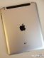  iPad 3 16Gb Wi-Fi+ 3G Black