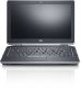  - Dell Latitude E6330