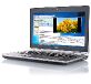  - Dell E6430