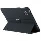  ! ACER iconia Tab A500