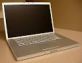 Apple MacBook Pro Core i7 2.2 GHz 17'' 4GB Ram 750GB HDD