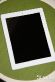 Apple iPad 4 with Retina display 32GB Wi-Fi + Cellular white