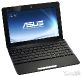  Asus Eee PC 1011CX Black ().