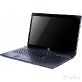  acer aspire 7750zg