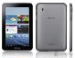   Samsung galaxy tab 2. GT - P3100