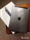   iPad Air 64 Gb