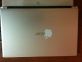   acer aspire v5-571G