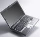  Dell Latitude D630 \