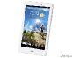  Acer Iconia Tab A1-841 16Gb 3G White 8