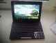 Asus Transformer Pad TF300T