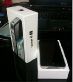 Iphone 4S 64gb - $ 500(Buy 3 get 1 free)