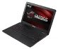  ASUS GL771JM-DH71 i7 2.5GHz/NVIDIA GeForce GTX 860M 2GB/12Gb/HDD 1Tb/17'3/Win8