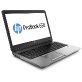 HP ProBook 650 G1 (F1P86EA)   