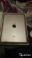   iPad 4 128 gb wi-fi