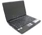 ACER ASPIRE ONE D 257