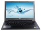   DELL Inspiron 3542