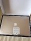 MacBook pro 15 Retina core i7 2.5  512 