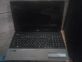 Acer Aspire E1 571G