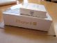 Offer ! Offer !! Offer !!!: Buy Brand New Original iPhone 4s 64gb/ Ipad 2 64gb