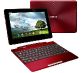 Asus Transformer Pad TF300TL c -