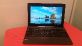 Asus Transformer Book T100Tal