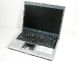 Acer Aspire 5100