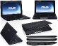  Asus Eee PC X101CH