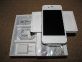   iphone 4s 16GB, 32GB, 64GB    