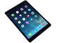  IPad Air 2, 