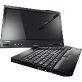   Lenovo Thinkpad X220 Tablet  