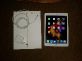 iPad Air 2 16Gb Wifi + Cellular