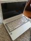   Packard Bell EasyNote LV44HC