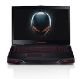 Dell Alienware M18x Core i7 2.2 GHz 8GB Ram